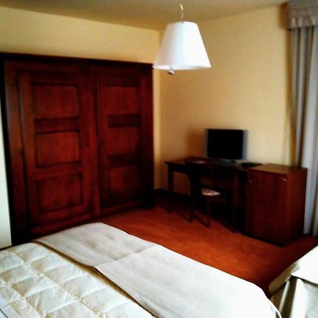 קונאו Hotel Villa San Giulio מראה חיצוני תמונה