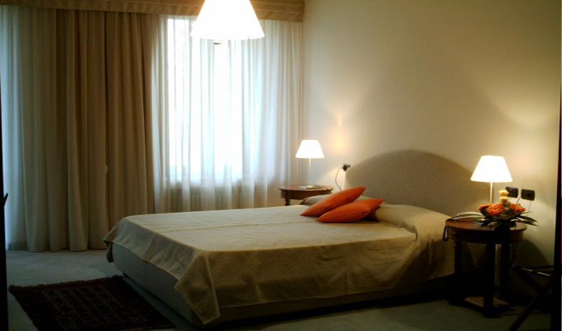קונאו Hotel Villa San Giulio מראה חיצוני תמונה